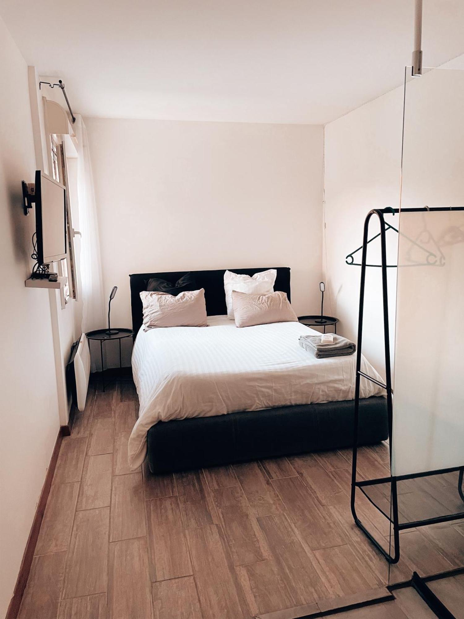 Elegant T2 Blagnac - Parking -Aeroport-Airbus- Meett Apartment Ngoại thất bức ảnh